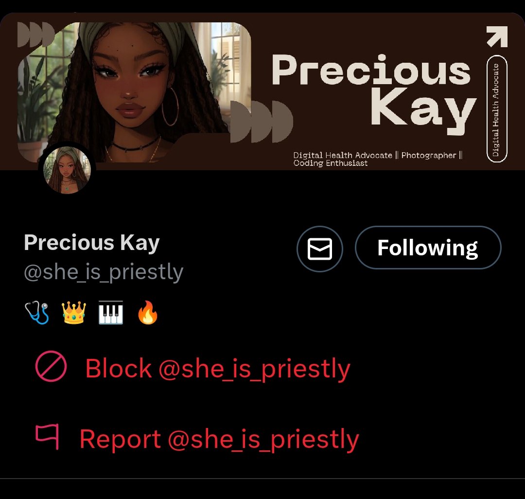 FundedHabit tweet media