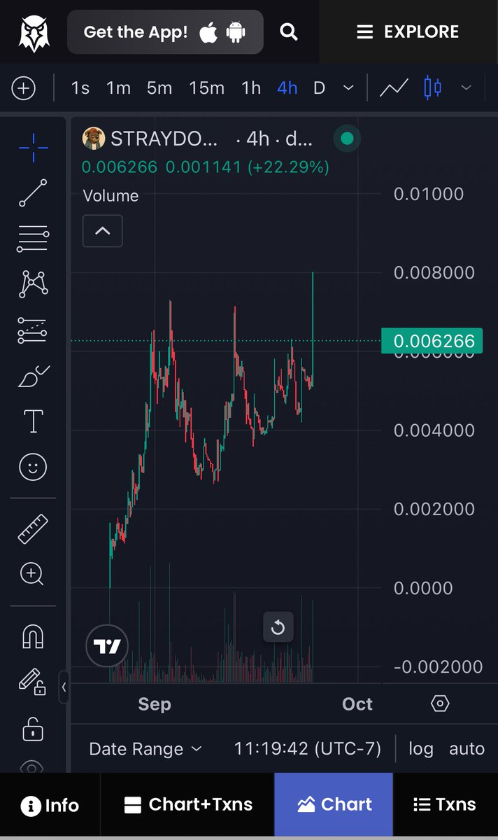 Just Ken tweet media