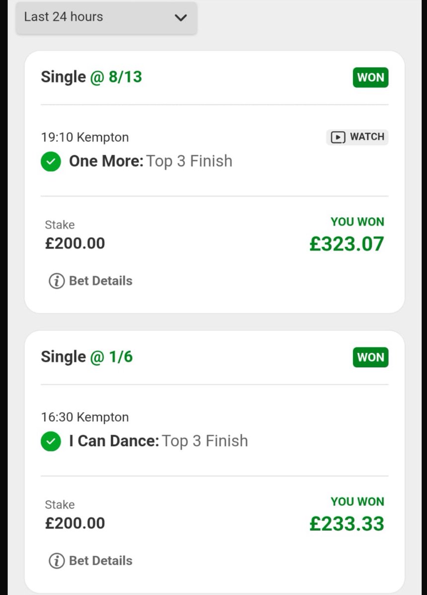 Building bank ? DM !!!