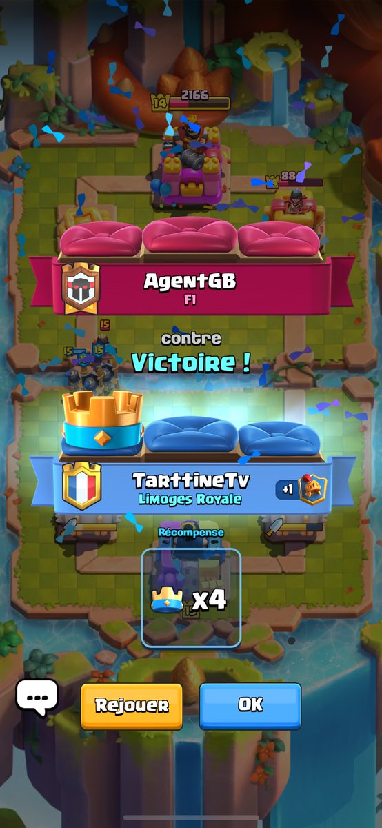 2Fré 💎 tweet media