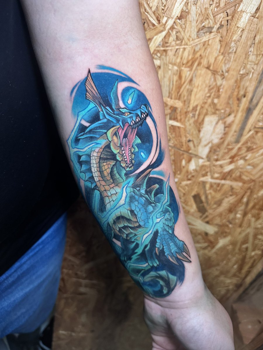 BARCELONA
Tengo este sábado mañana disponible para tatuar por allí!
Este es mi trabajo y me porto muy bien con los precios 🥹❤️ me ayudáis a ver si me sale una cita por allí?