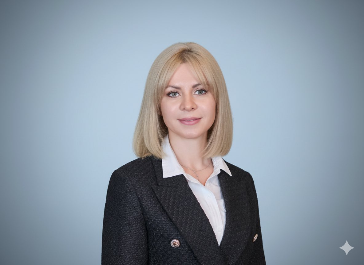 Hello everyone!
Let me introduce myself. I’m Veronika, a Pathology 2026 applicant #PathMatch26.
I enjoy knitting and road trips when I’m not in medicine. Wishing everyone good luck this match, and many thanks to the #pathology community for the support!
