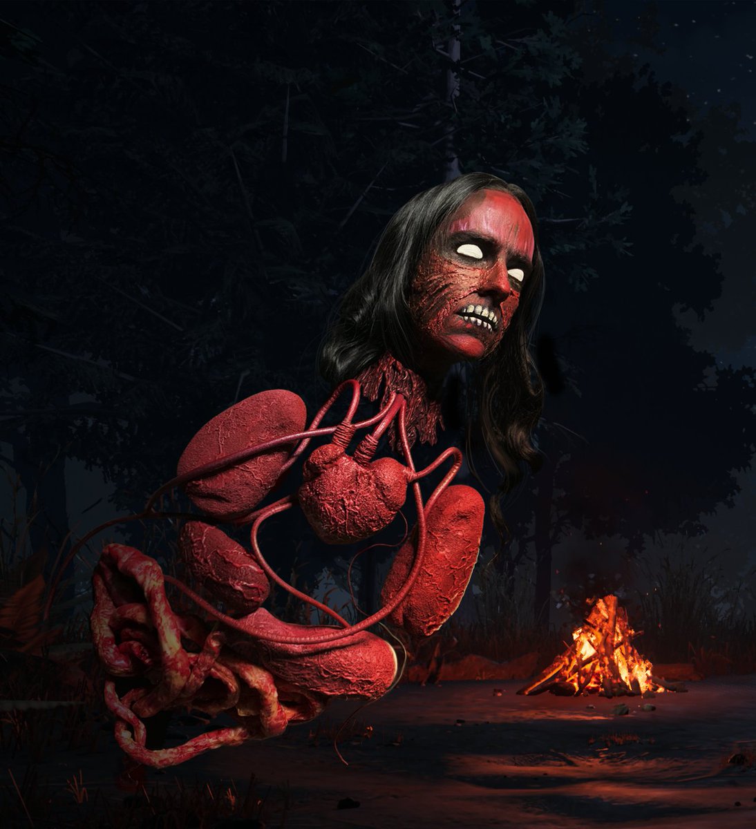 Sammymjay tweet media