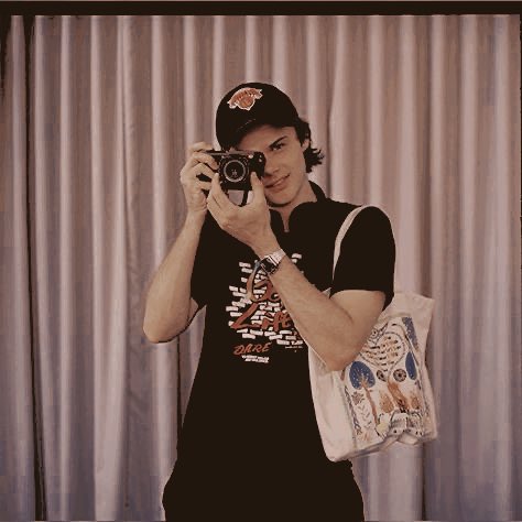 ‎ ‍‎ ∞ ‍ 𝖢𝖮𝖭𝖱𝖠𝖣. tweet media