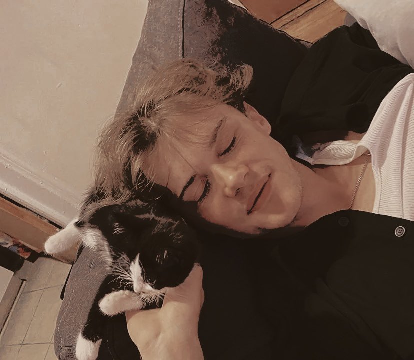 ‎ ‍‎ ∞ ‍ 𝖢𝖮𝖭𝖱𝖠𝖣. tweet media