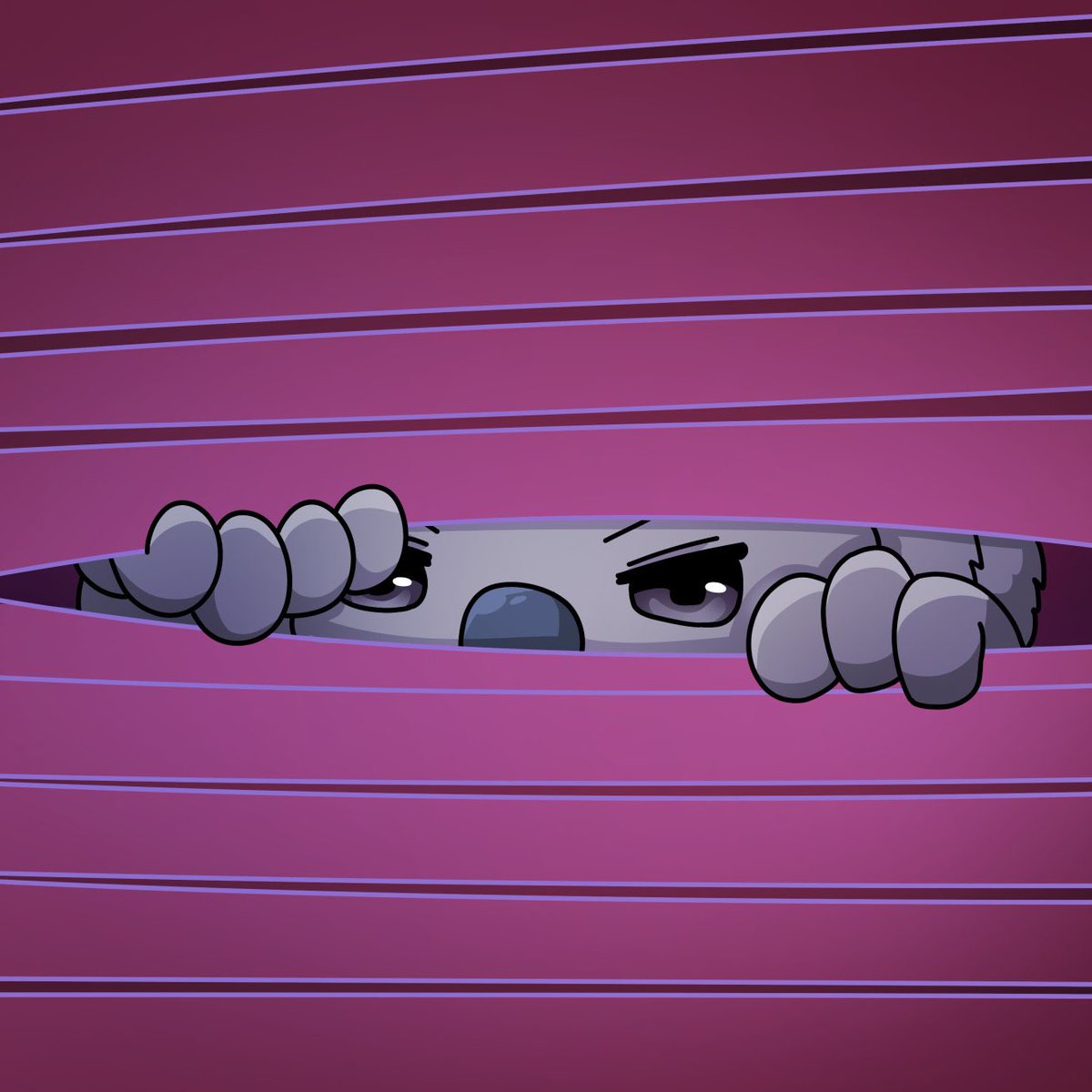 Bambi (@BambiLands) / Posts and Replies / X