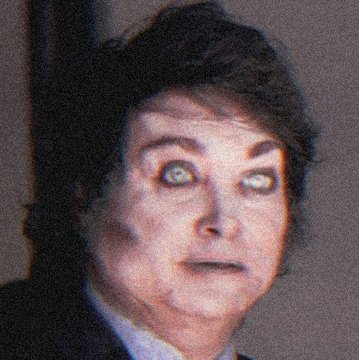 <a href="/kickAlone/">Kick so AlonE</a> <a href="/FranFijap/">Fran Fijap</a> Qué fácil es para milei que el que tiene plata le ofrece ese dinero a otra persona mujer o no,la cuál no tiene esa guita,a que le venda su cuerpo
Siempre hay un poderoso de un lado (el rico)que es el que paga,y un débil del otro lado(pobre)que cobra
Ésto es la libertad para milei