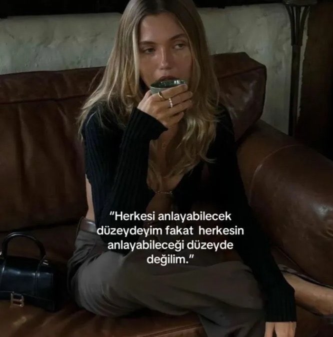 ezgi (@bisalsanbee) on Twitter photo 