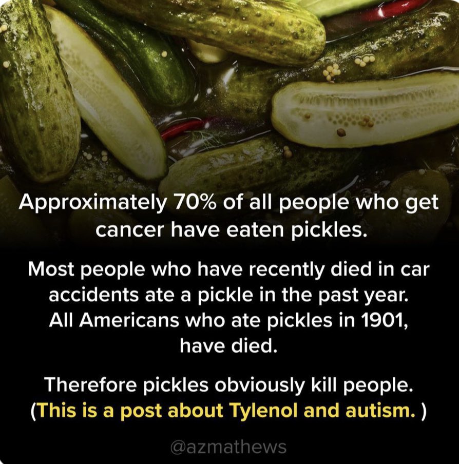 RobynDfinallyme's tweet image. 