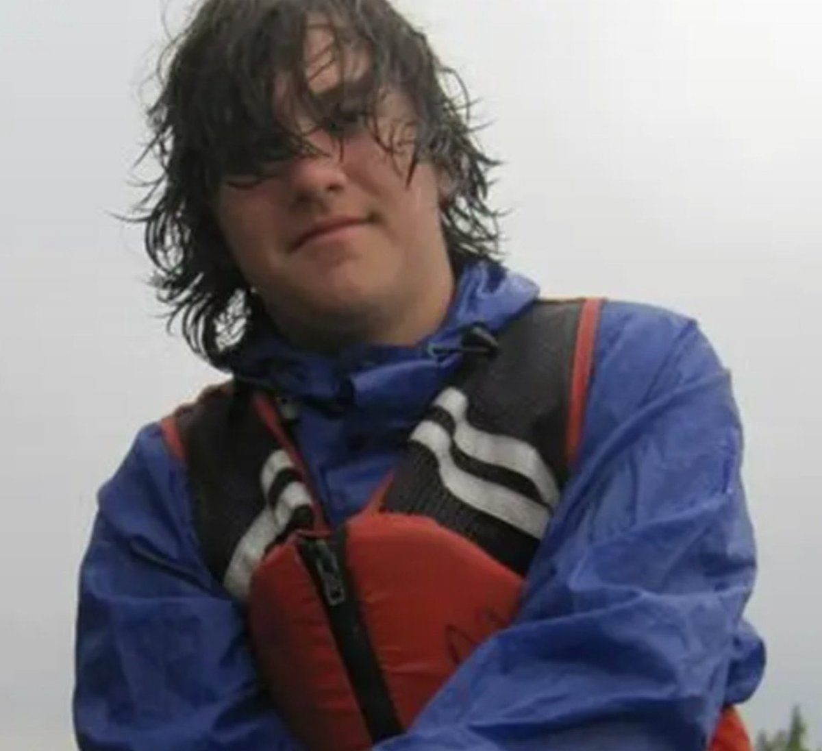 The gunman who opened fire at a Dallas ICE facility, killing one detainee and injuring two others, has been identified as 29-year-old Joshua Jahn.