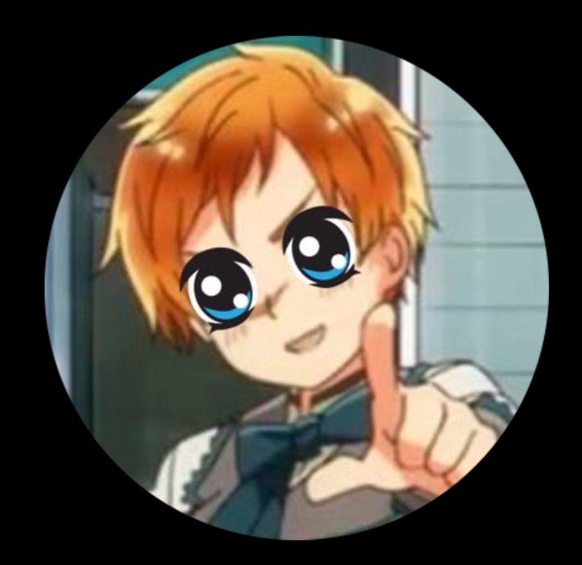 marrymeivan's tweet photo. @imladonia @menghuaxin @OuiOuiBonnefoy https://t.co/WF7ma3aOn7