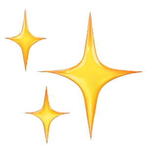 jakki2004's tweet image. 💥This Saturday in The #JourneyWithin We Are Going To Do A 5D #Improv Of What The Future We Are Creating Will Look Like!💥🎉🎉🌟
💥THIS IS GOING TO BE A BLAST 💥 💥💥4:00 East Coast Time💥
💫We want you to participate…so bring your Futuristic Thoughts💫 

x.com/i/spaces/1MYGN…