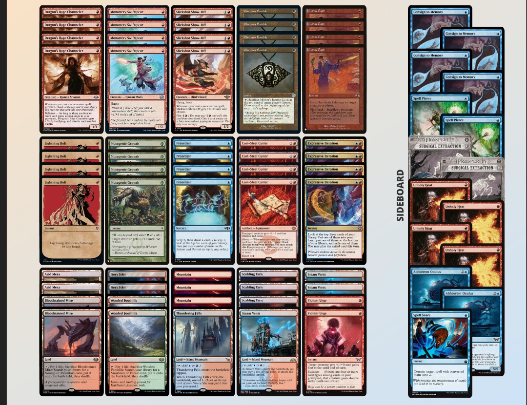 Locked. A robarse las buenas. #PTAtlanta