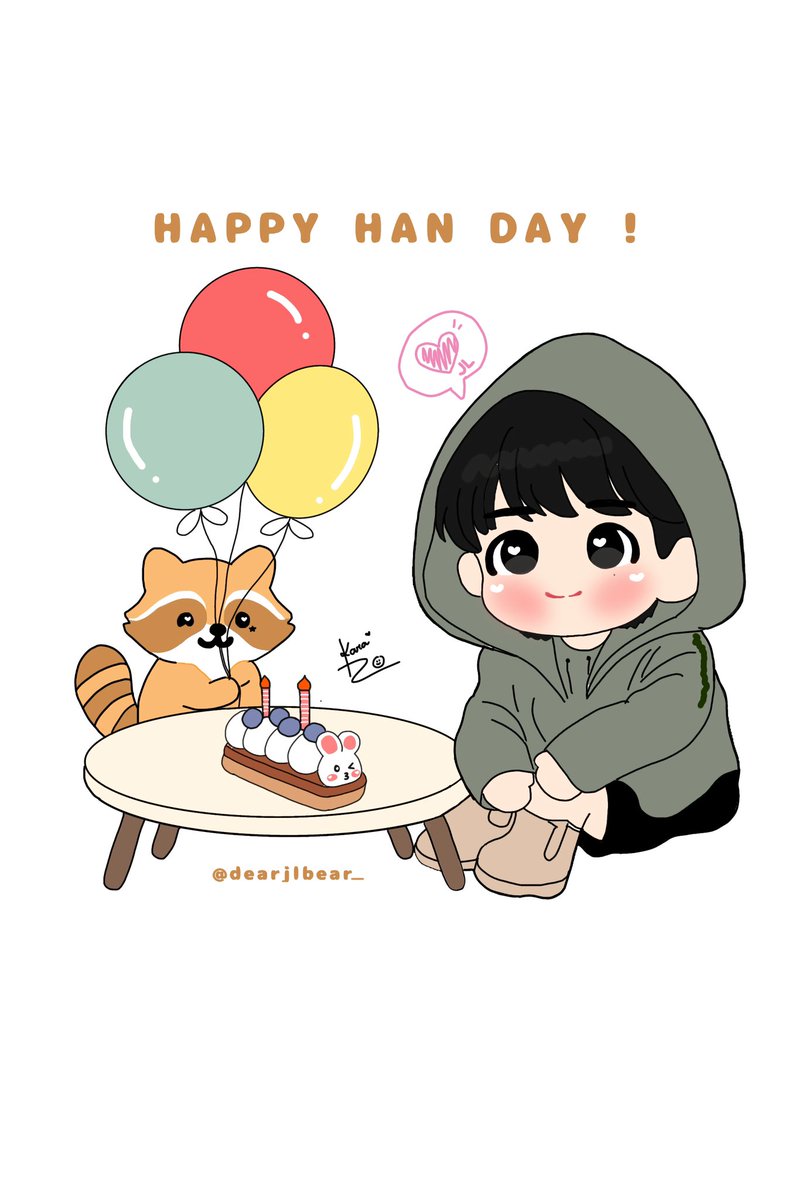 カラ 🐻 tweet media