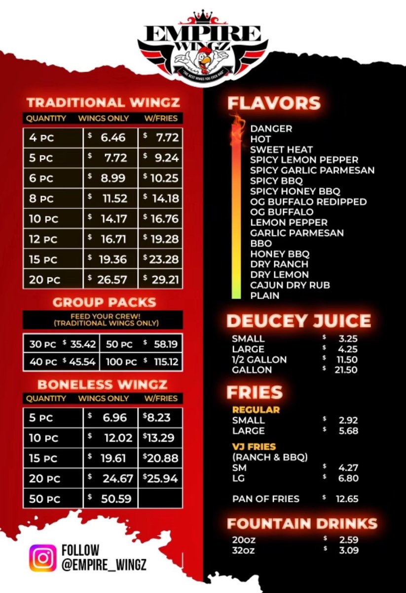 EntrepreneurVicSmith tweet media