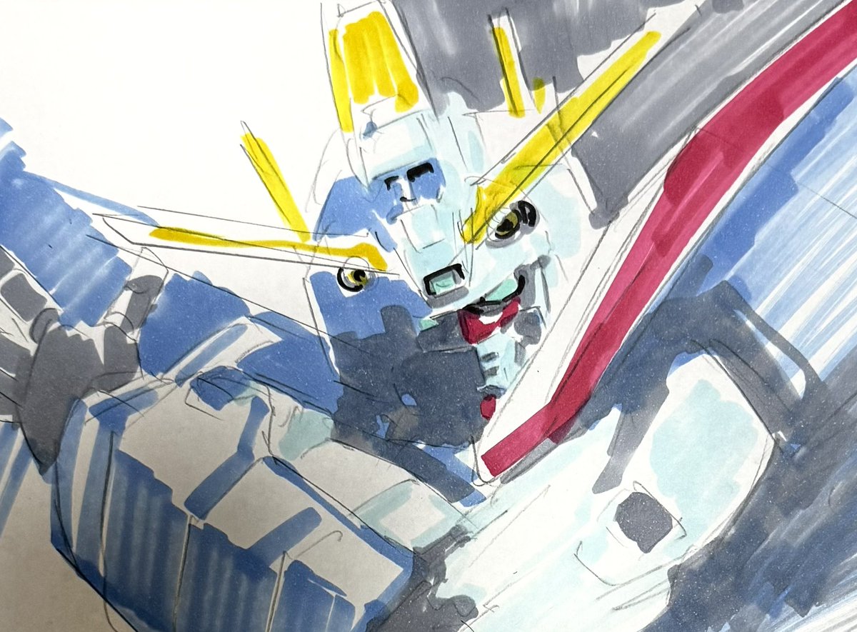 ^_^おはようゴサイマスⅡ^_^