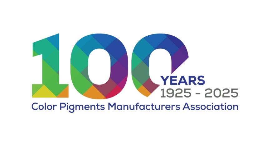 CPMA Marks 100 Years of Industry Leadership
hubs.ly/Q03KRVb-0