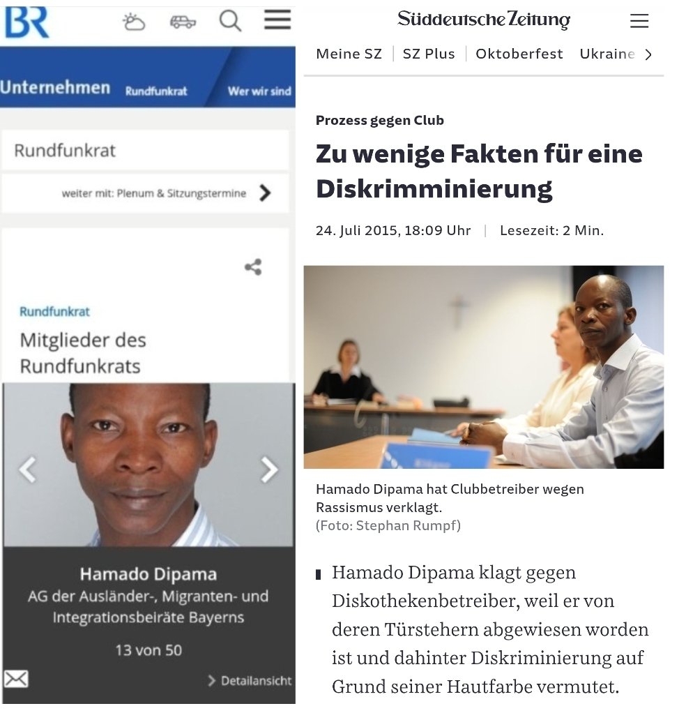 ÖRR Blog. tweet media