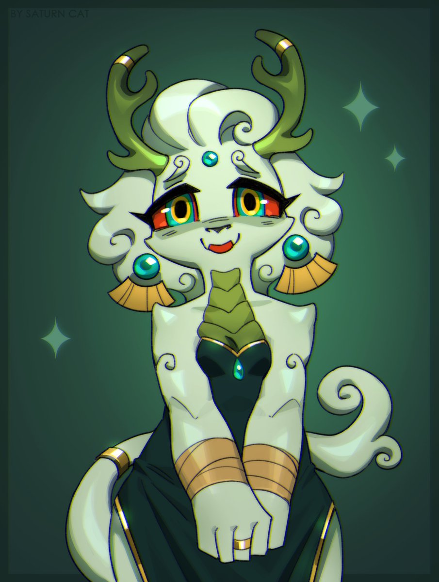 I love my dragon OCs so much💚
#art #ArtistOnTwitter