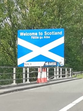 Stuart Parker tweet media