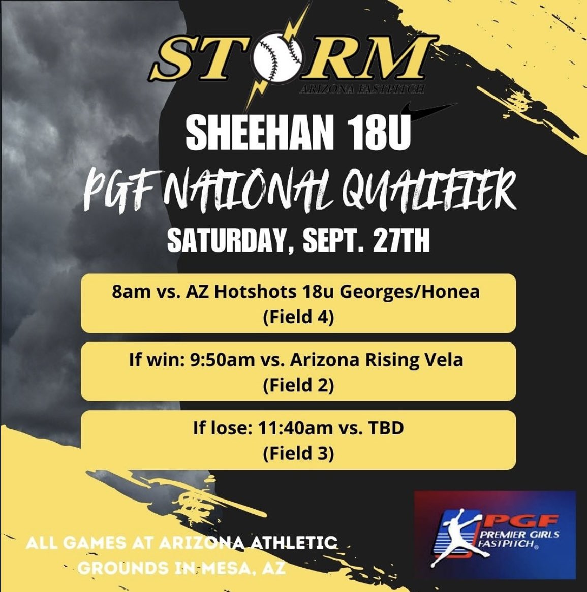 adysonshepard26's tweet photo. This weekend!! Hope to see you there! https://t.co/Yqd3LLK74o