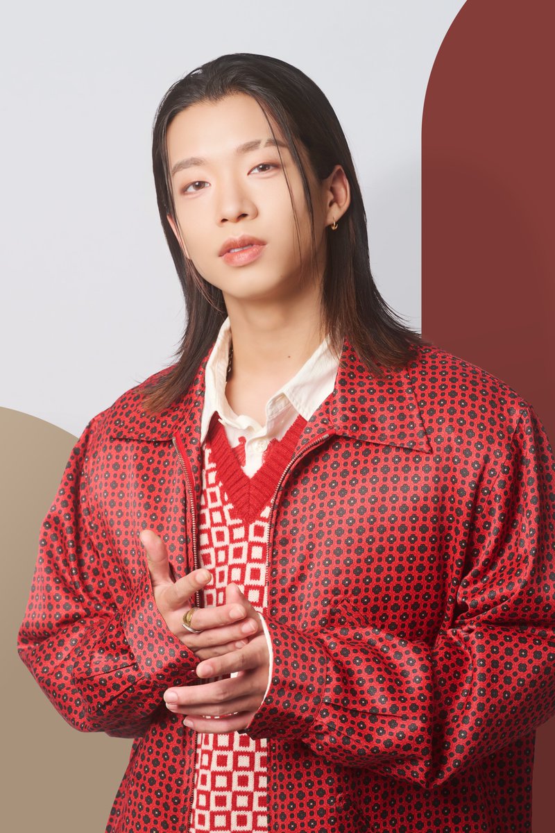 BUDDiiS.official on X