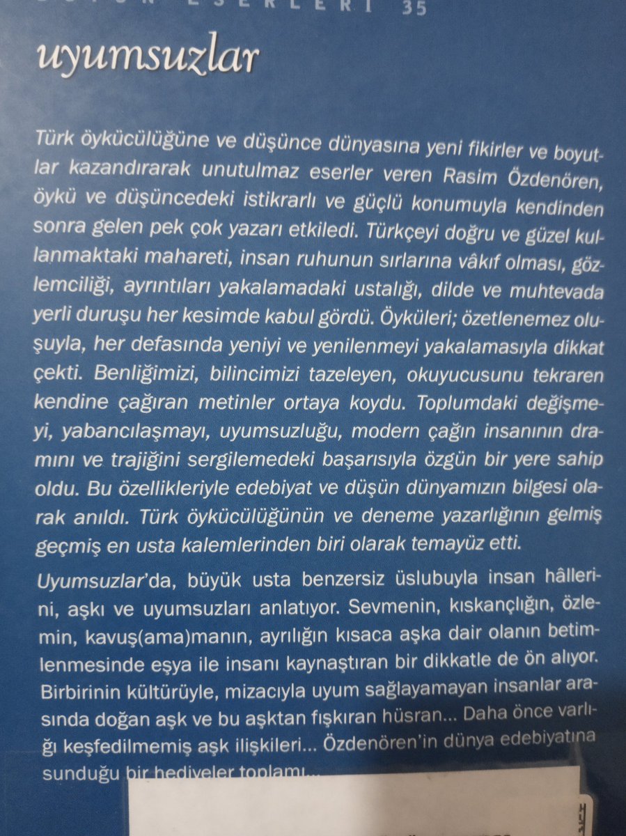 Güzel insanlarla beraber olmak hayatınızı güzelleştirir...