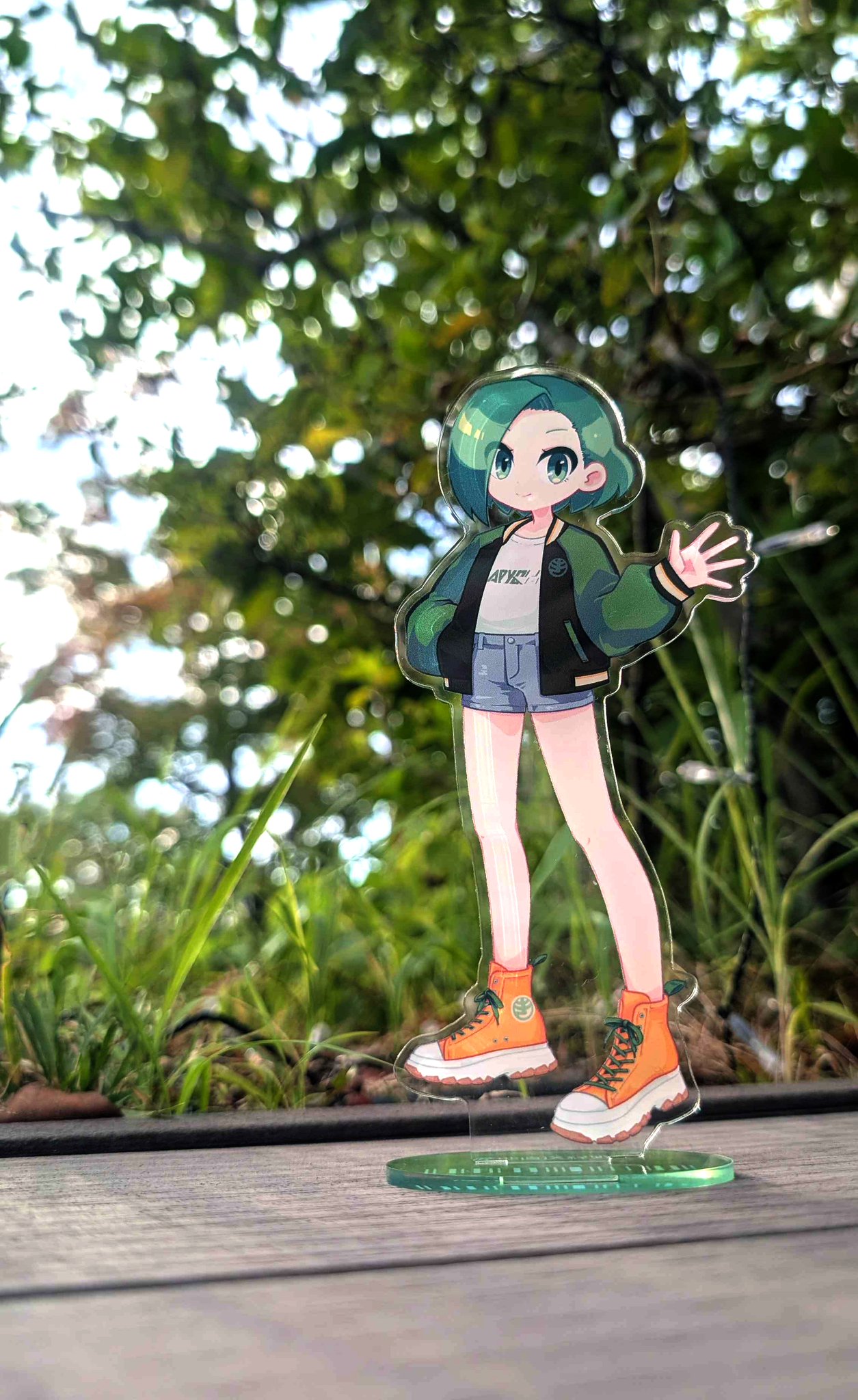 ˗ˏˋ はっぴページ ˎˊ˗ Stream 404- PinnochioP by Toastie | Listen online for free