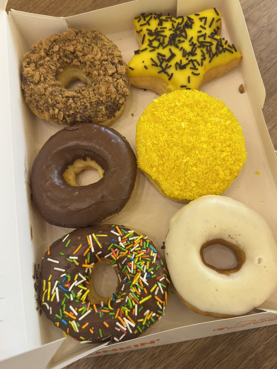 يوسف (@jasemoui) on Twitter photo 