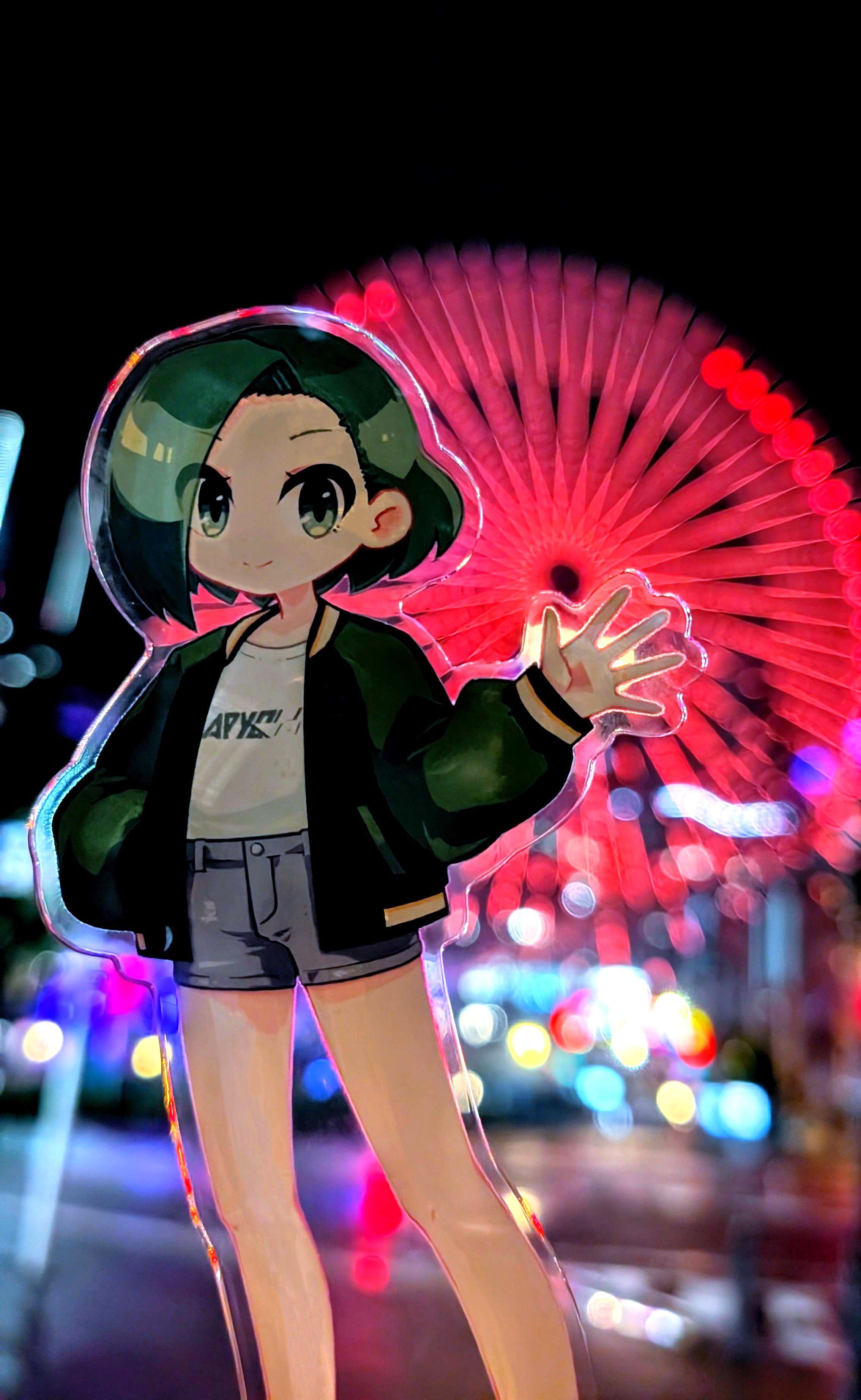 ✿✿✿ひーなページ✿✿✿ sakusuzu🪼 on X: 