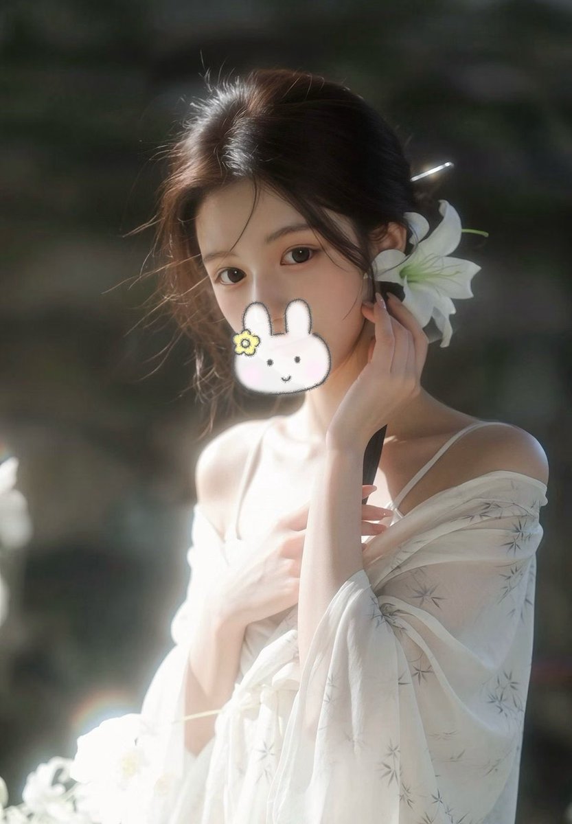 重要通知📢新增 可吞食黄金女木姐妹
接受程度很高
小萝莉 在读大学生 想体验的来 有实力的来 价高、屌丝勿扰
#黄金圣水 #女木 #骚母狗