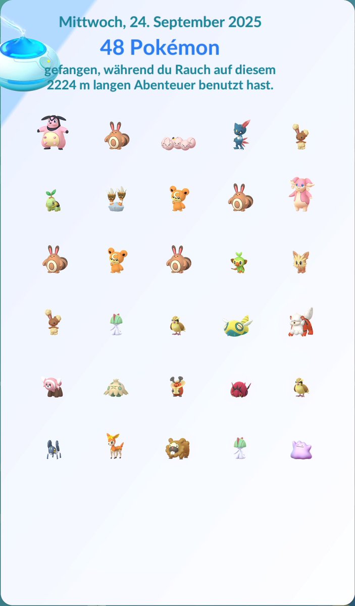 Sam Carlsohn tweet media