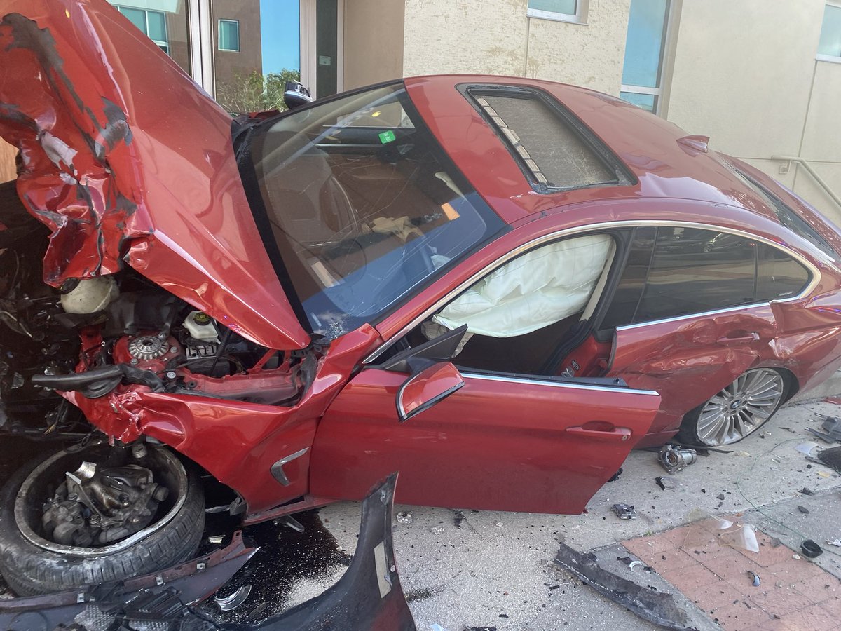 mfpapiichulo's tweet image. 