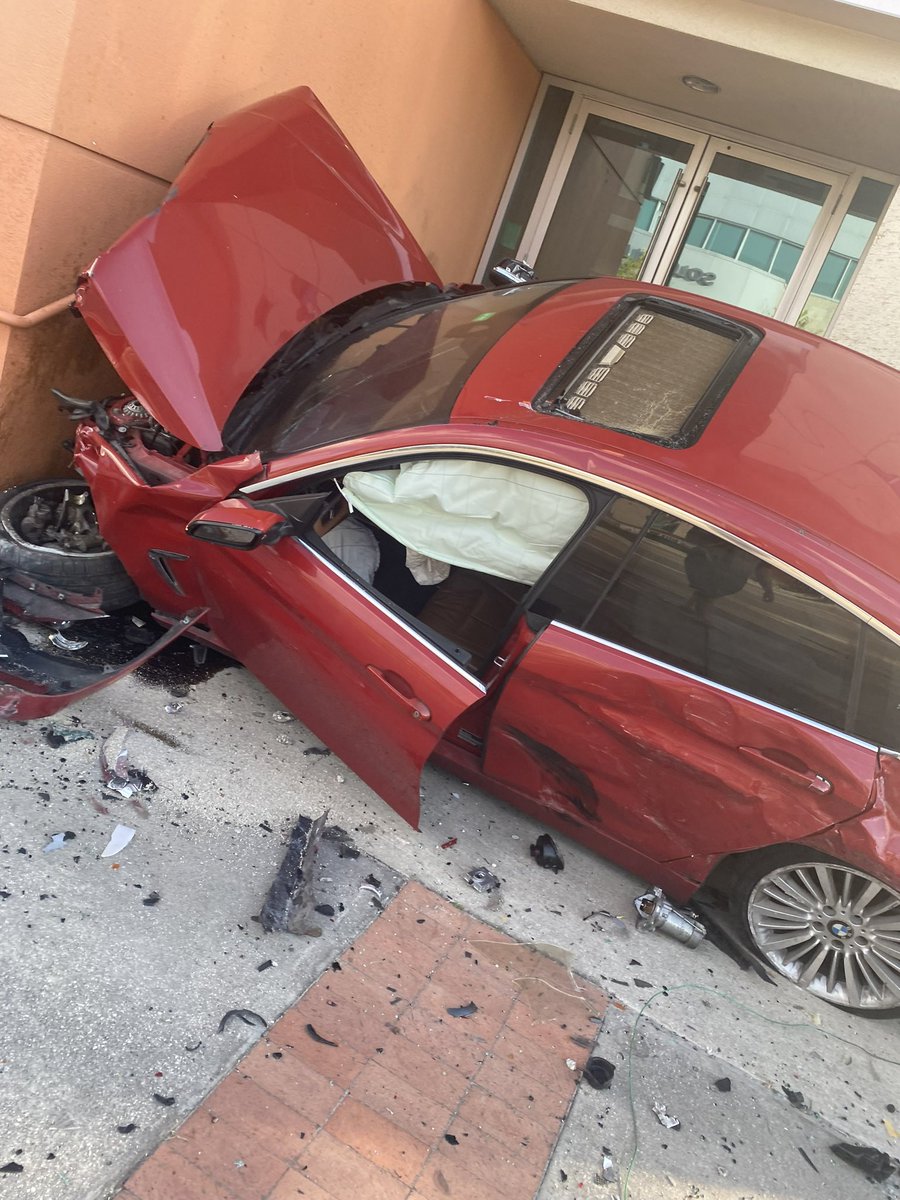 mfpapiichulo's tweet image. 