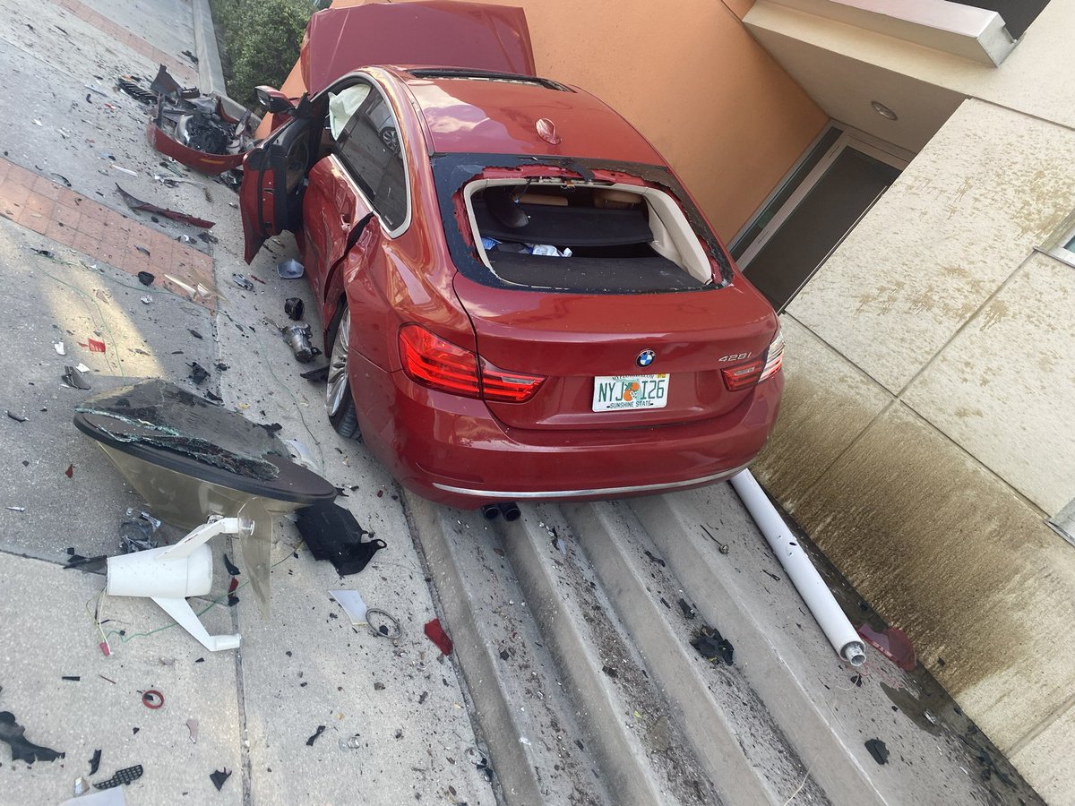 mfpapiichulo's tweet image. 