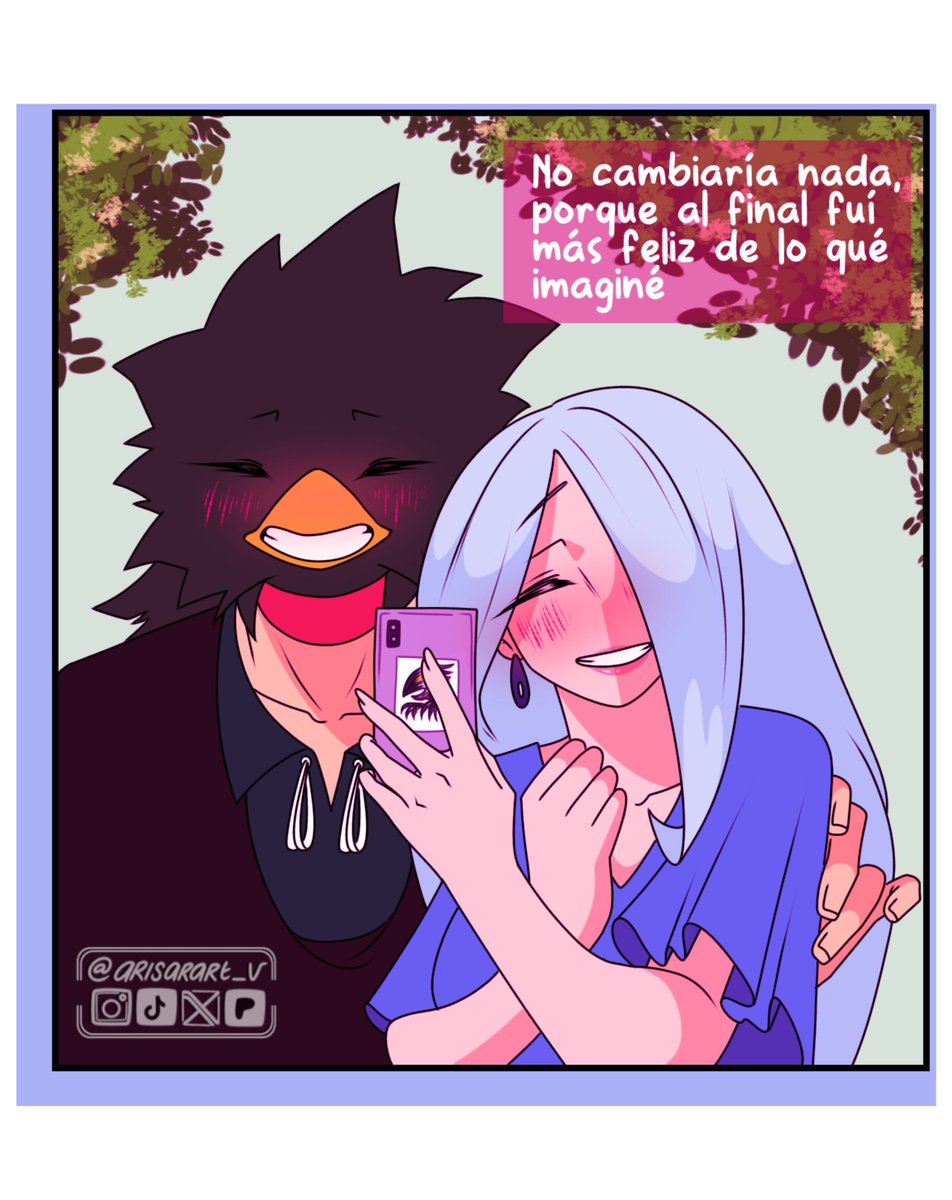 arisarart's tweet image. #kaminaridenki #jiroukyouka #myhero