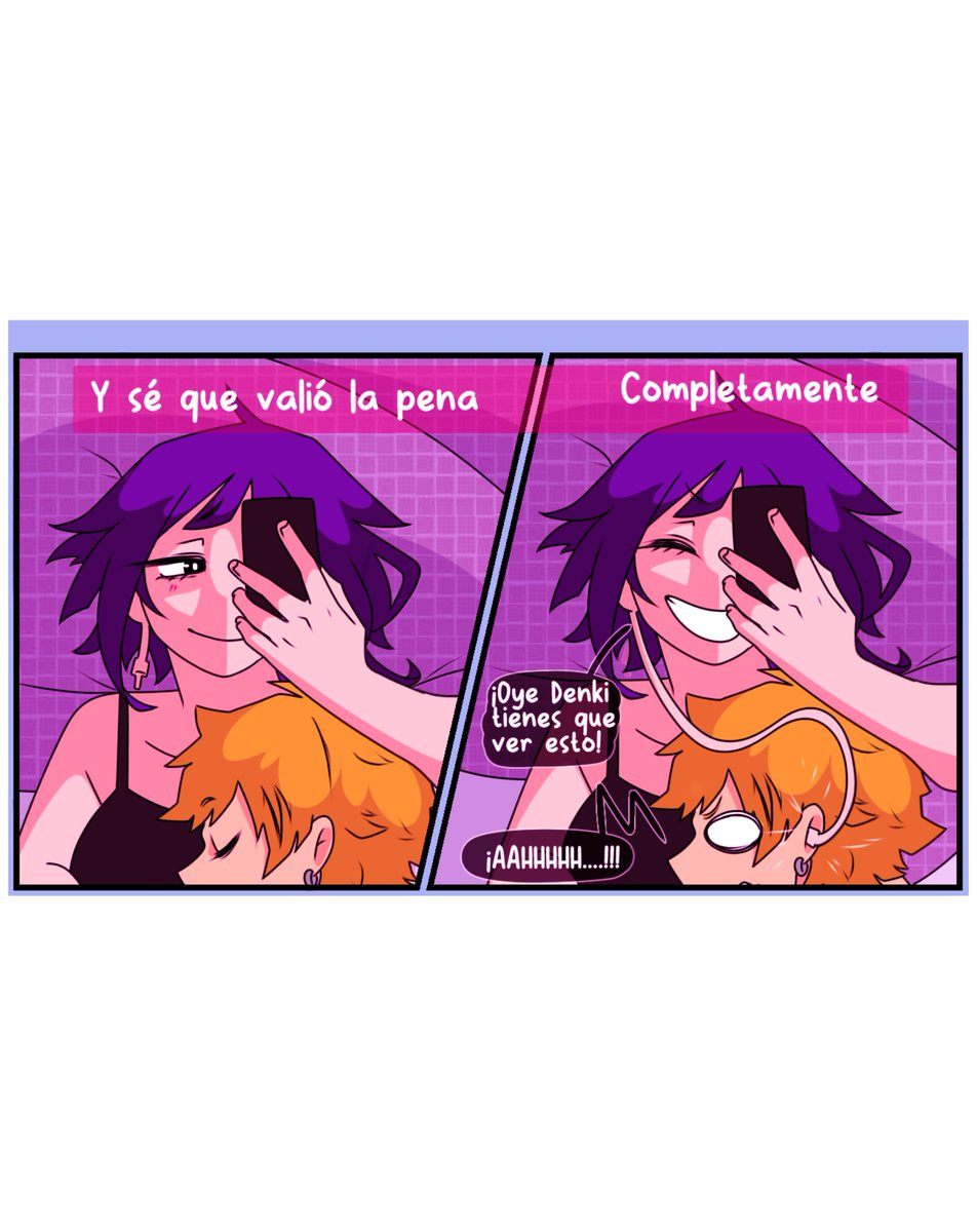 arisarart's tweet image. #kaminaridenki #jiroukyouka #myhero