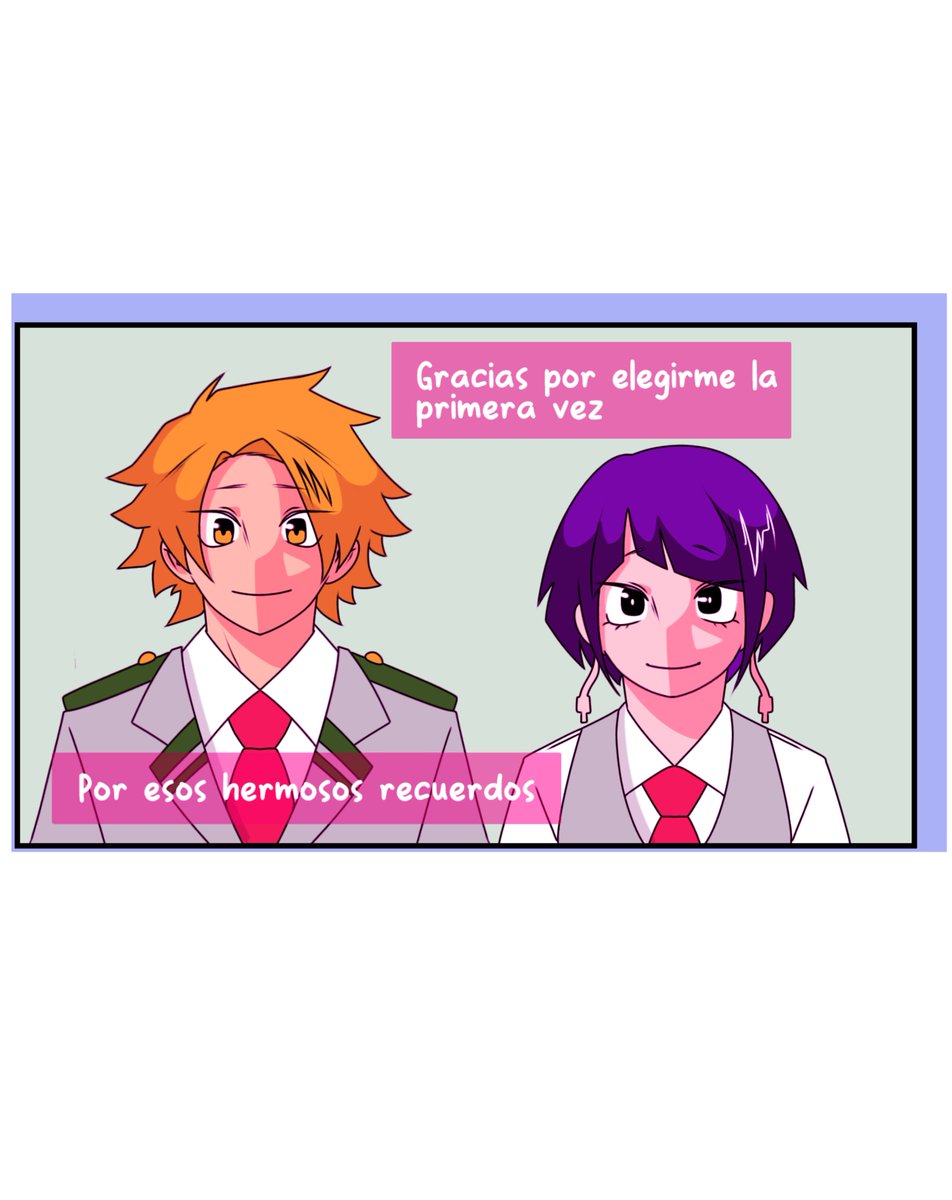 arisarart's tweet image. #kaminaridenki #jiroukyouka #myhero