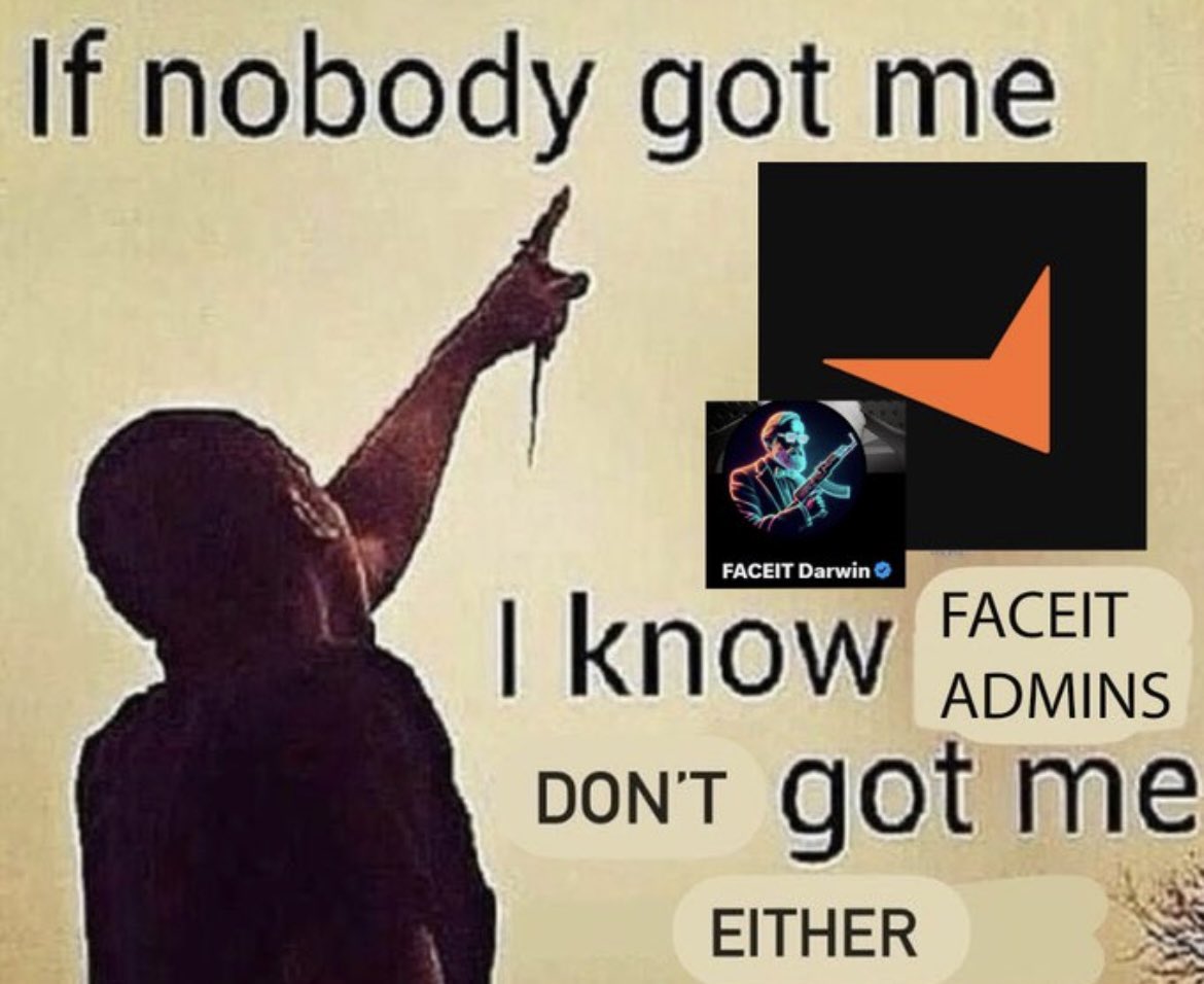 rerjck's tweet image. 