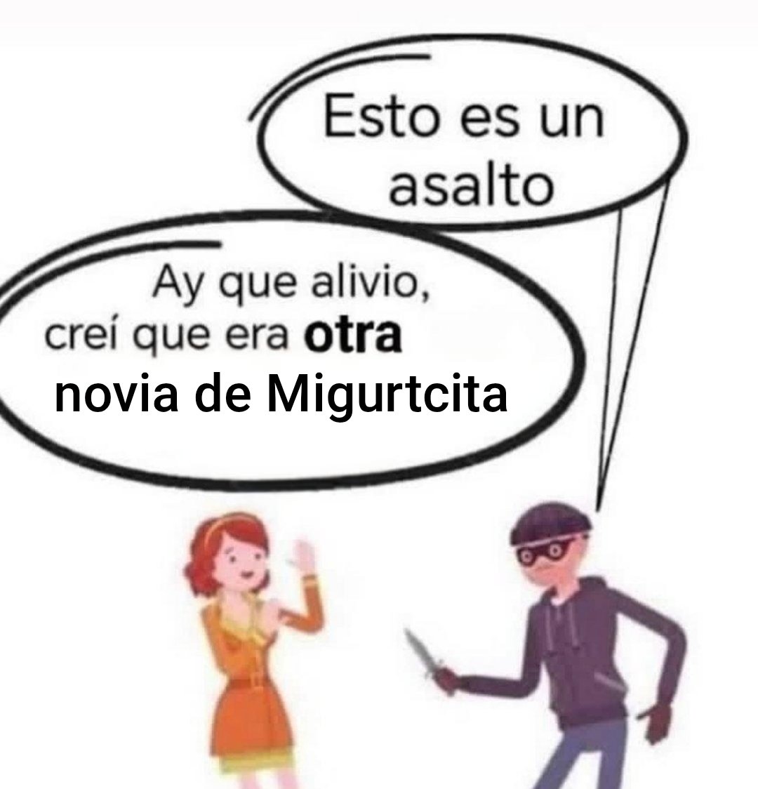 NotMarcelGranie's tweet photo. https://t.co/l68QXFCXSL