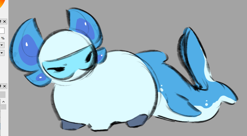 ✧˖°Amir/Amimi/Pie✧˖°💫(BEAN REQUESTS/C0MMS CLOSED) tweet media