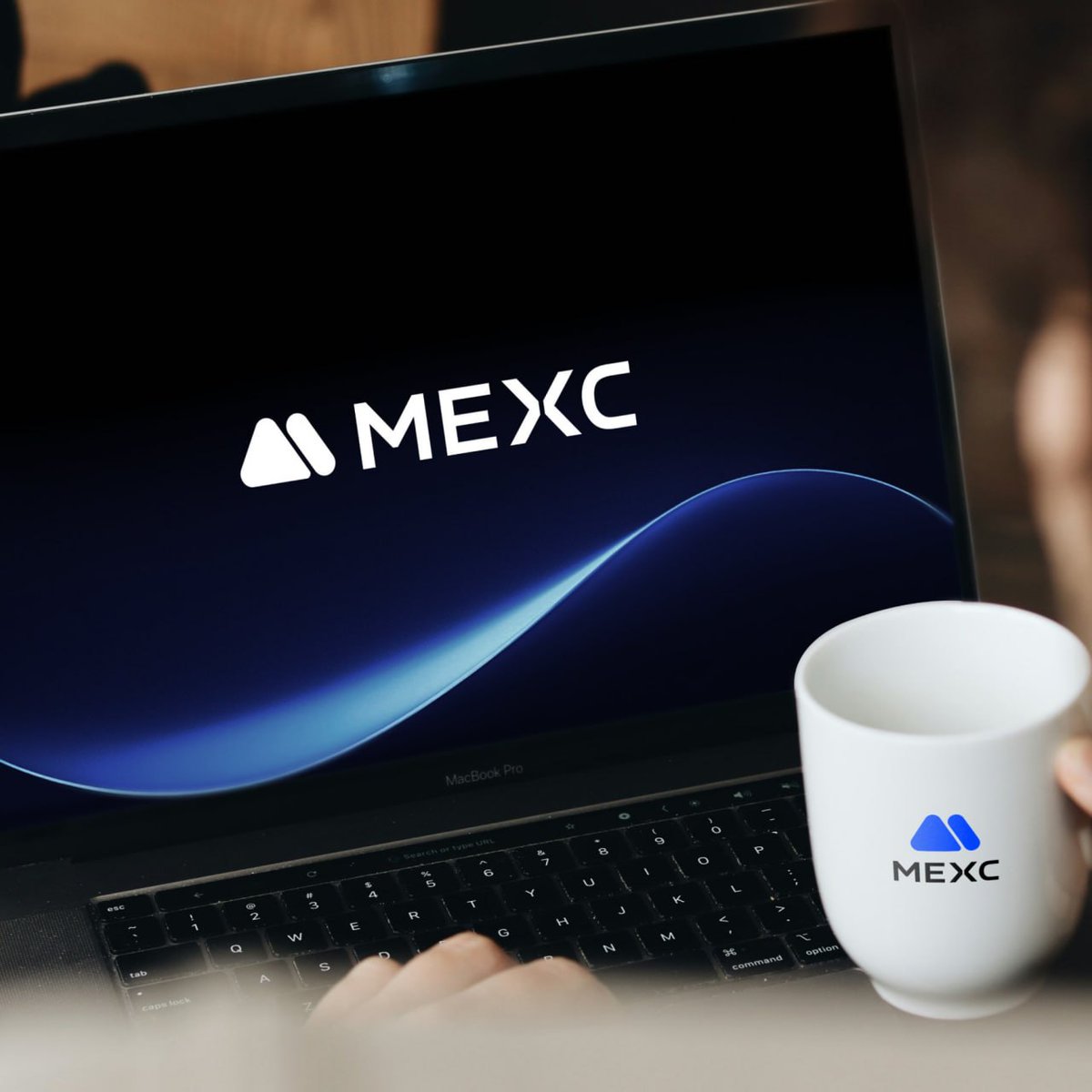 🚀 Nuovo Giveaway MEXC Italia! 🚀  

5 fortunati vincitori si divideranno 50$ 🎁  

Come partecipare:  
1️⃣ Scrivi un post su X dicendo cosa ami di #MEXC  
2️⃣ Usa l’hashtag #WhyMEXC  
3️⃣ Like+RT a questo Post + Tagga 3 amici 
3️⃣ Compila il form con il link del tuo post 👉