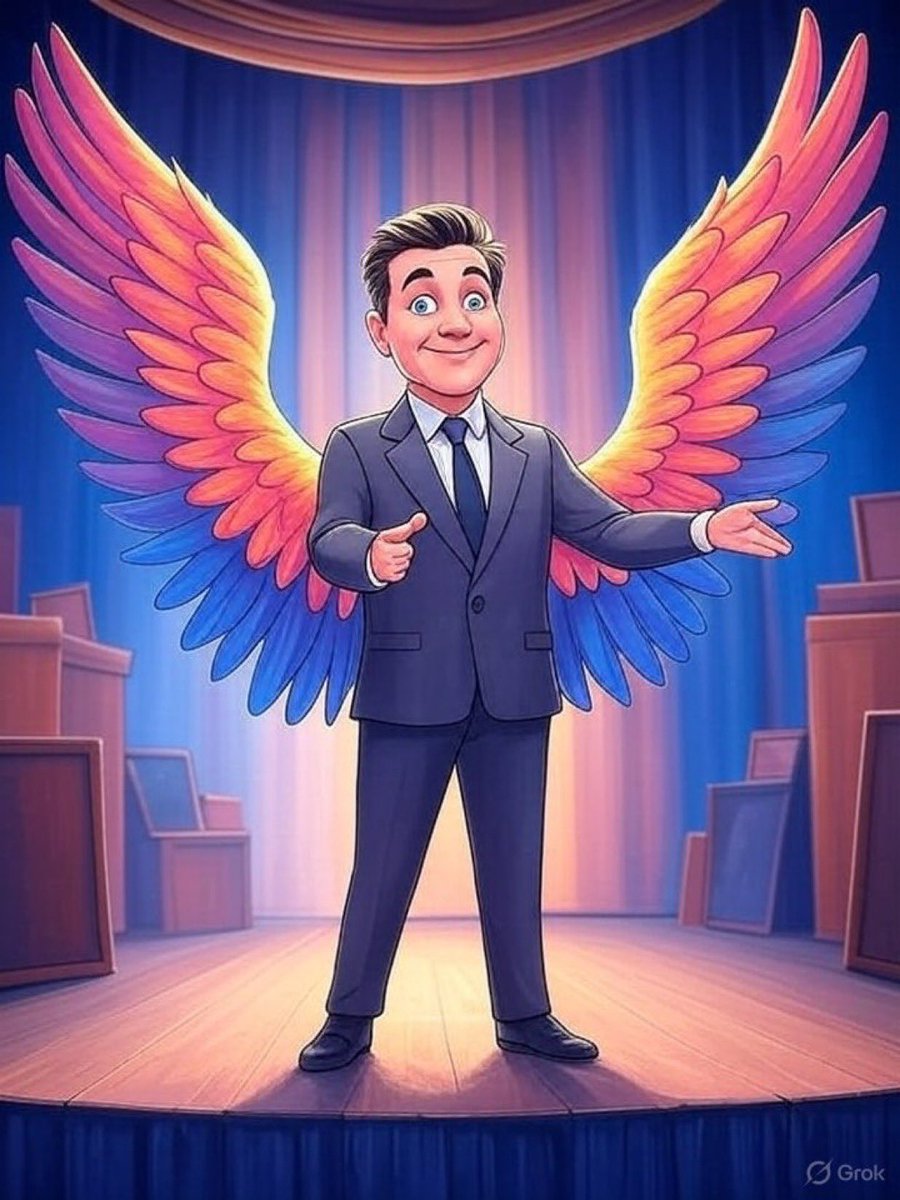 Wing Finance (@Wing_Finance) / Posts / X