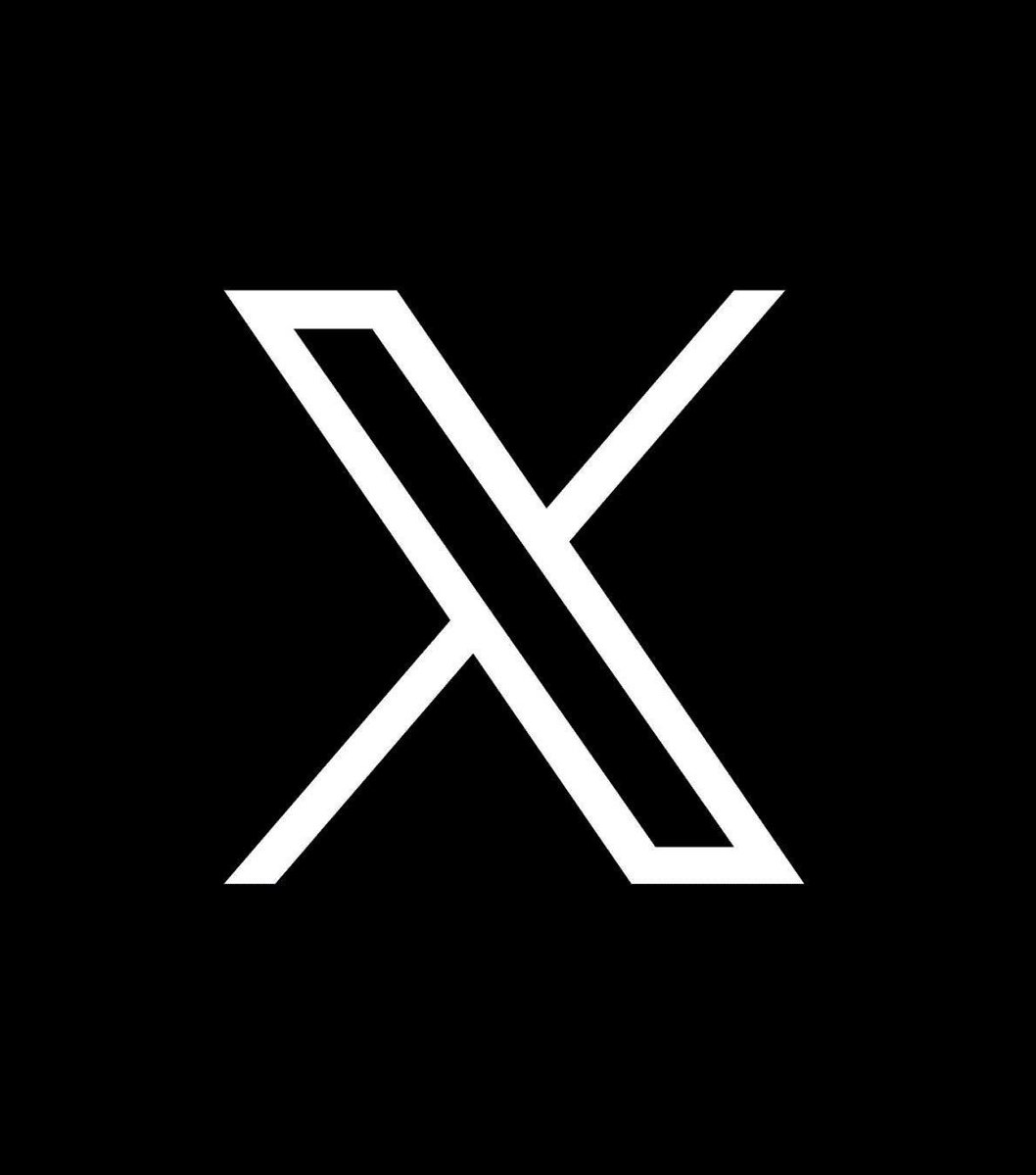 alya_vtube's tweet image. When was the last time you called 𝕏, “Twitter”? 

 It’s ok, you can be honest.