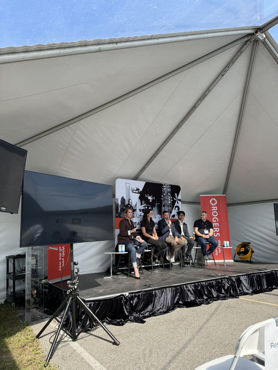 Area X.O tweet media