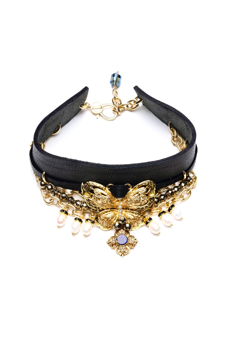 Shop our #OOAK #ReworkedVintage, 'House of Shazzar' Collection this Sat &amp; Sun in the Ballroom at Randolph Street Market's 22nd Annual Designer + Tastemakers Choice for Charity in the West Loop! Get tix >>> randolphstreetmarket.com #ShopChicago #RandolphStreetMarket #Chicago #RSM