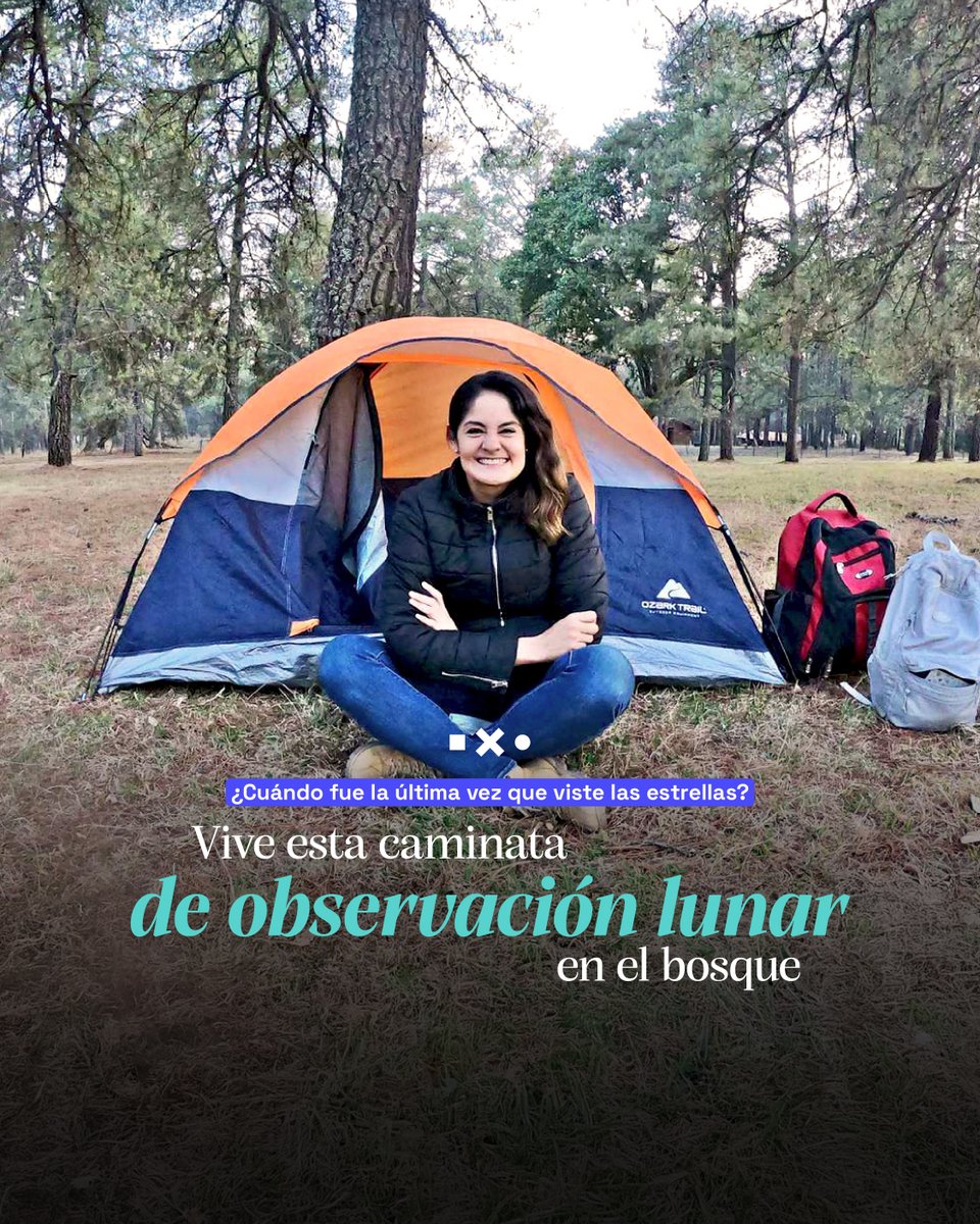 Explora Jalisco tweet media