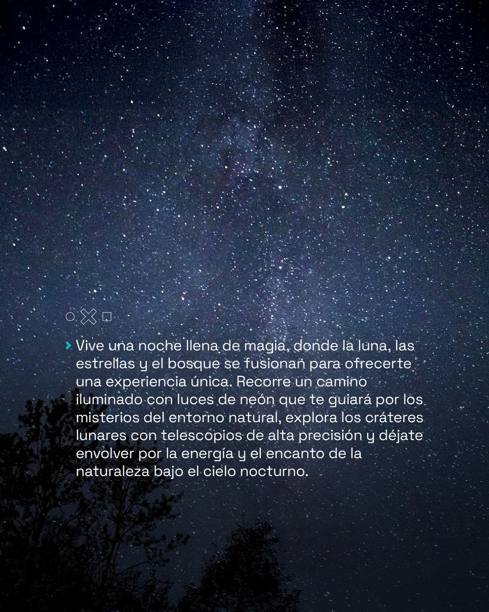 Explora Jalisco tweet media