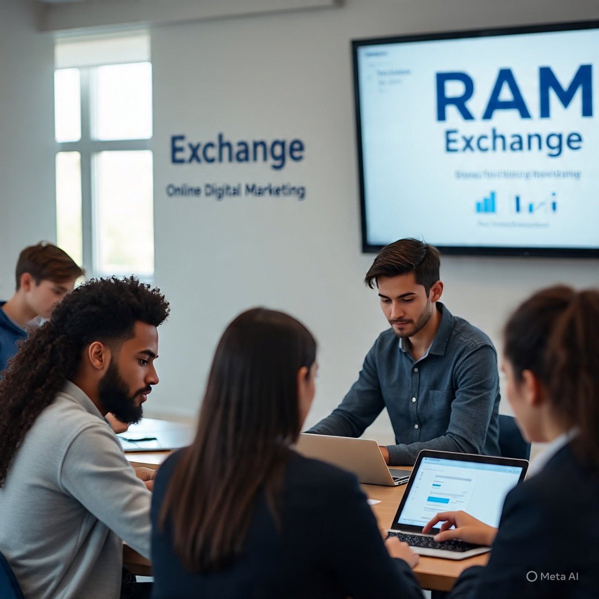 AltafHu04354071's tweet photo. Security. Transparency. Ethics. RAMex combines advanced tech + Islamic principles to give Muslim investors peace of mind.
Contribution Link, π
https://t.co/kiyeoXHdCJ
#RAMex #TrustInCrypto https://t.co/LoN9XSf8Lr