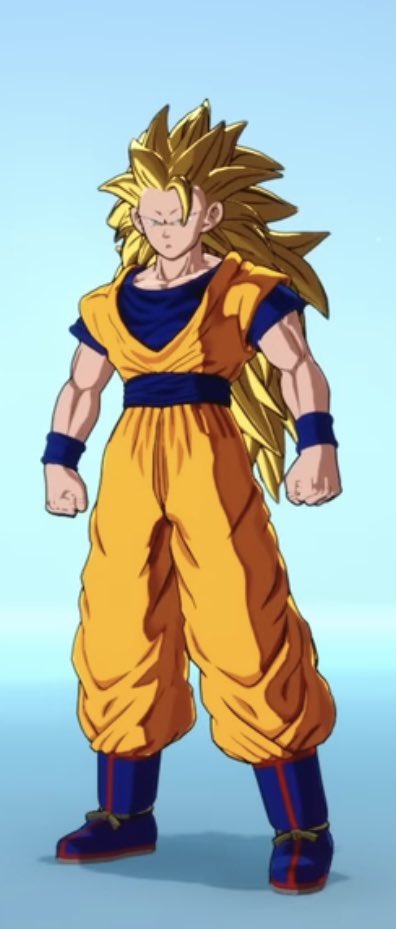 DBZcom's tweet image. J’en reviens toujours pas.